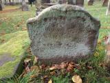 image of grave number 723230